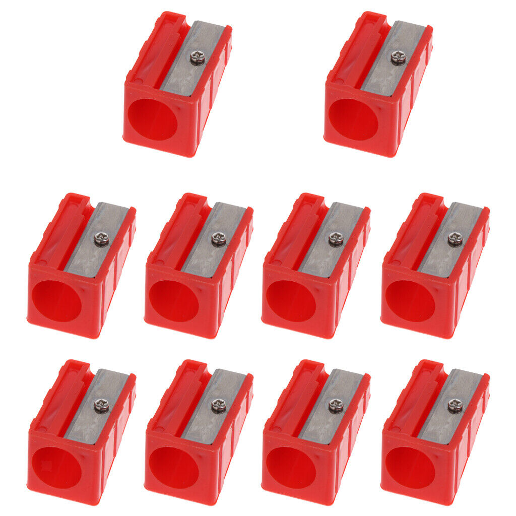 10 Pcs Billiards Pool Snooker   Shaper Corrector Tools