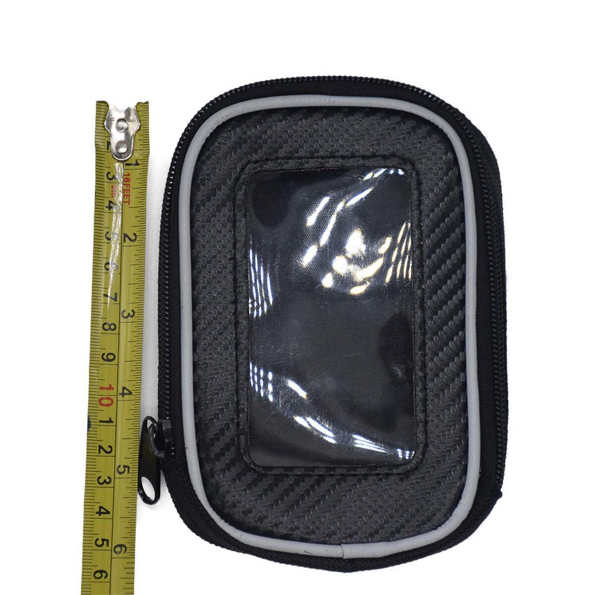 Motorcycle   Fashion Adjustable Daypack for Outdoors Sports