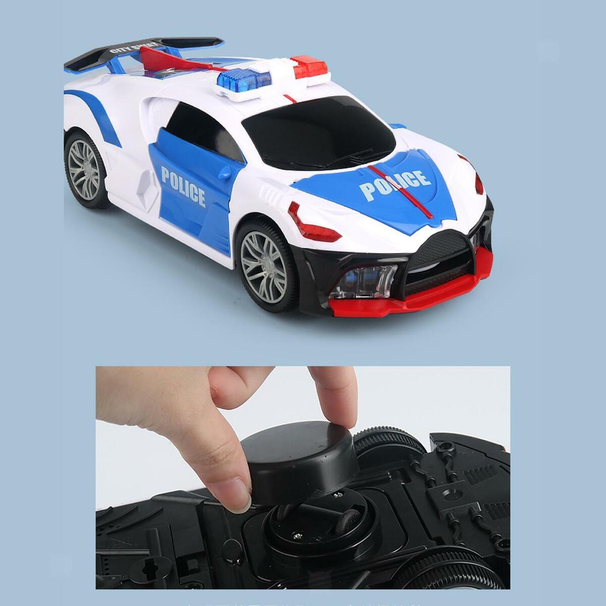 Electric Universal   Light and  Children Party Gifts