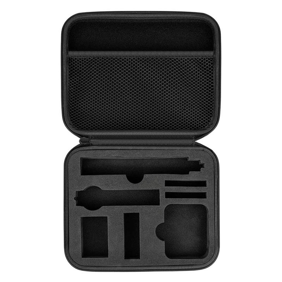 Blesiya Carry Travel Storage Protective Case for InstaONE X2 Panoramic Camera