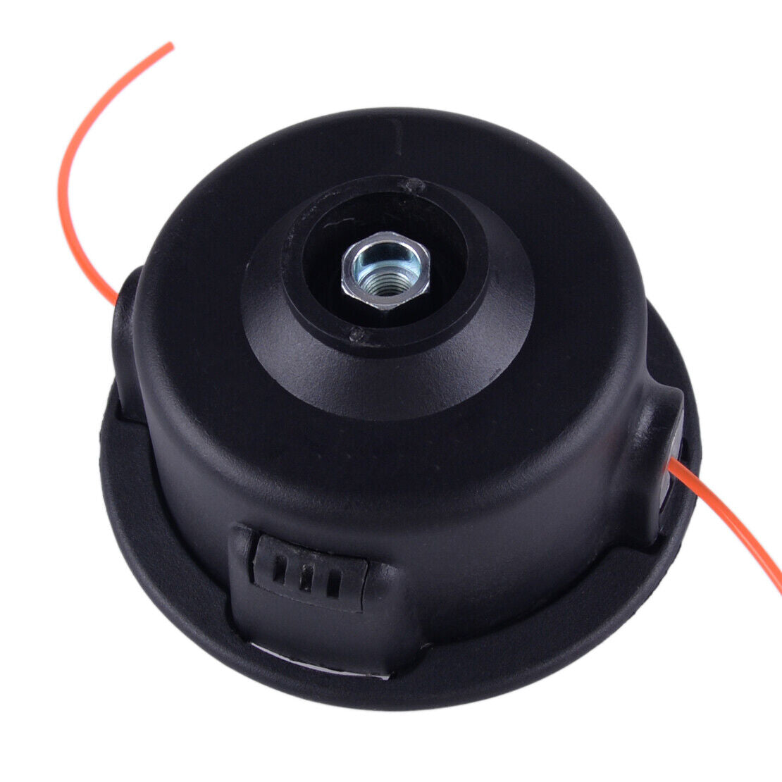 Trimmer Head Fit For Toro 51975,51955,51954,51974 51976,51977 String Trimmer Ld