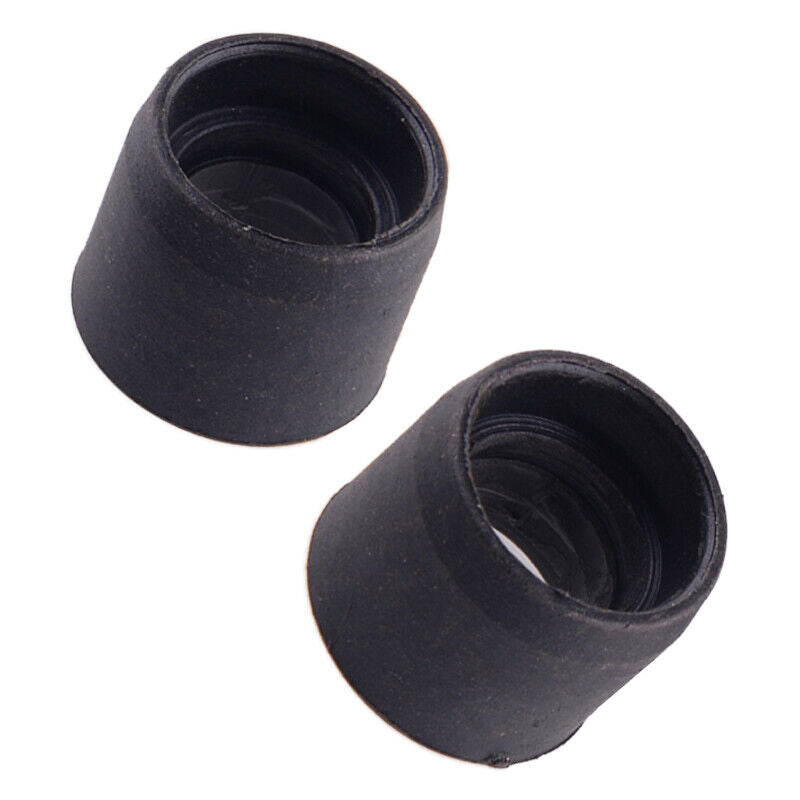 19Pcs MB15AK MIG/MAG M6 Welding Torch Welder Contact Tips Holder Gas Nozzle Assy