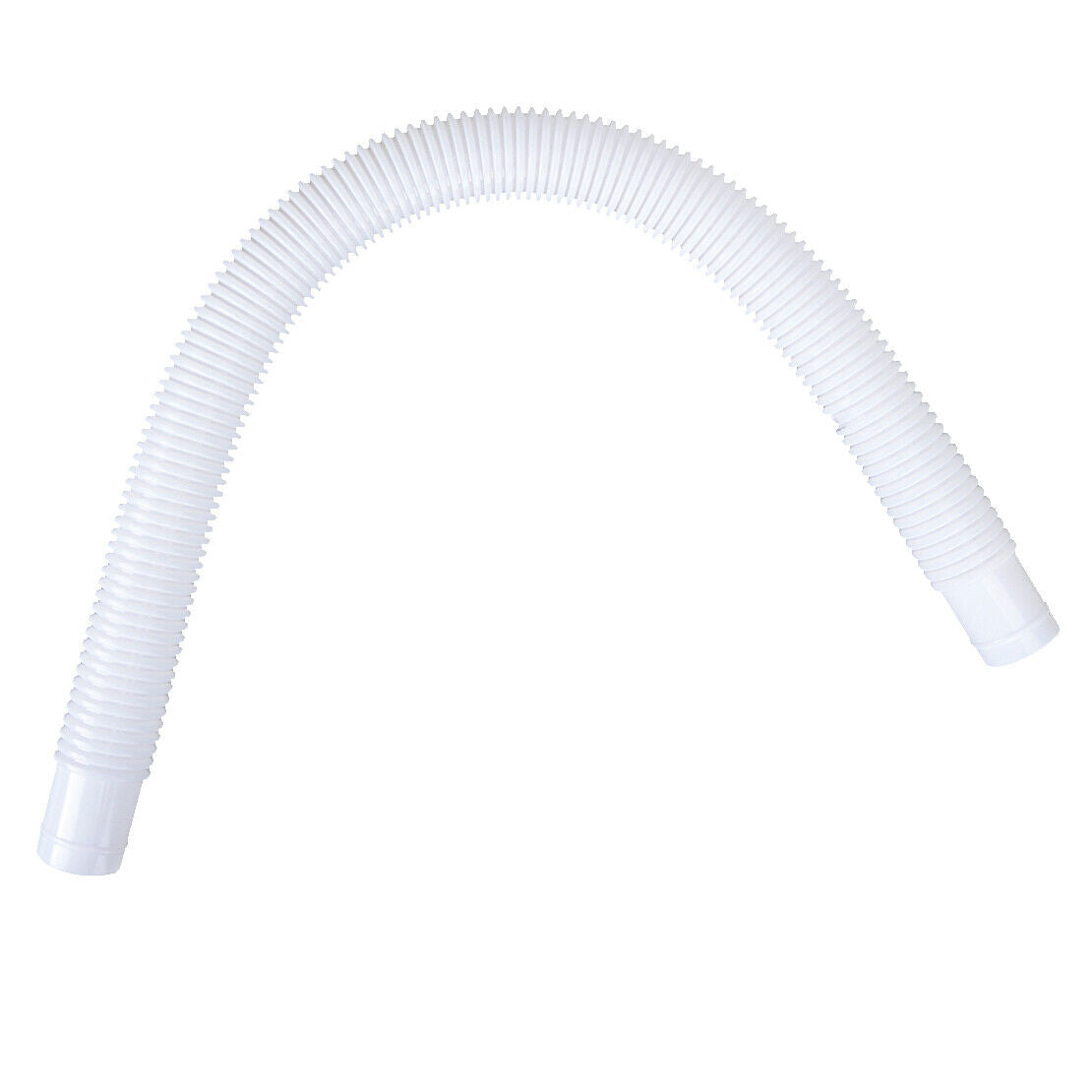 Pool Skimmer Hose & Adapter B Fit For Intex Pool Surface fr 10531 & 11238