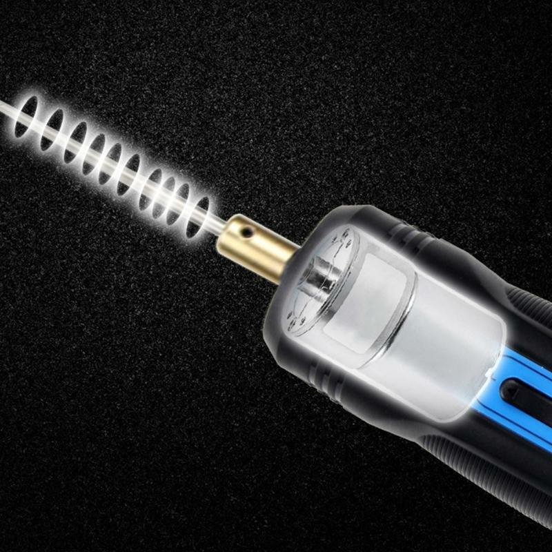 Wireless All-in-one Glue Remover Repair Glue Remover for Mobile Phone LCD Screen