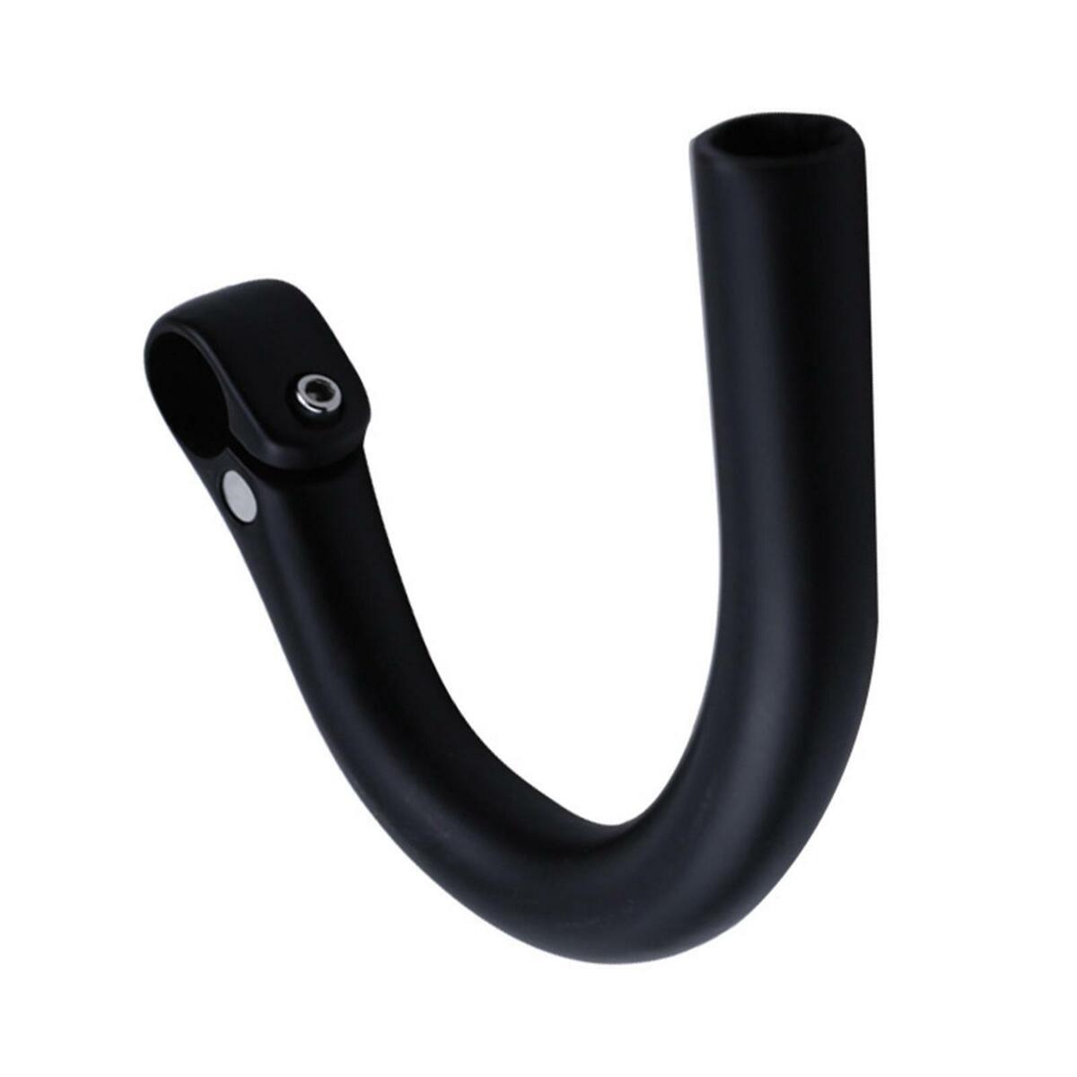 Bard Ends Flat Convert Adapter 22.2mm Adaptor Conversion