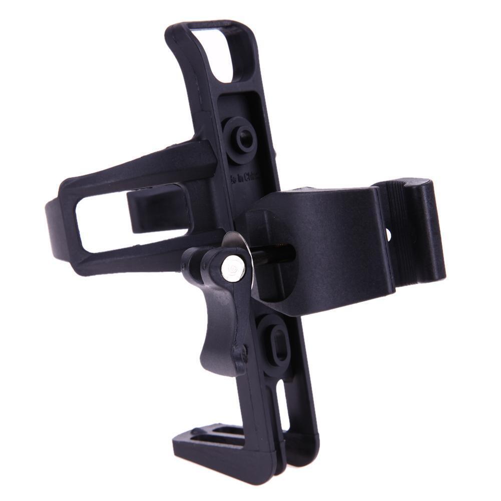 Bike Bicycle Cycling Rack Water Drink Bottle Holder Holder Bracket Cage