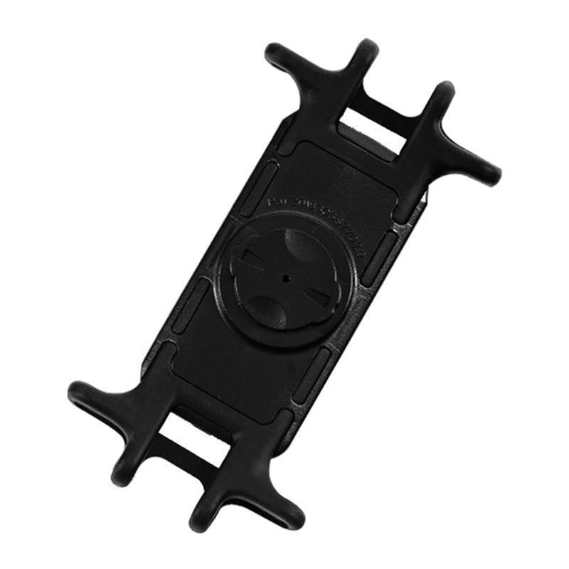 Motorcycle Handlebar Phone Holder Scooter Phone Stand for Sram Garmin Bike