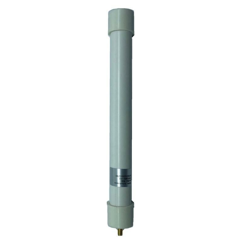 ADS-B 1090 MHz 36dB Strip-line Half-Wave Antenna SMA Female For Receiving Signal