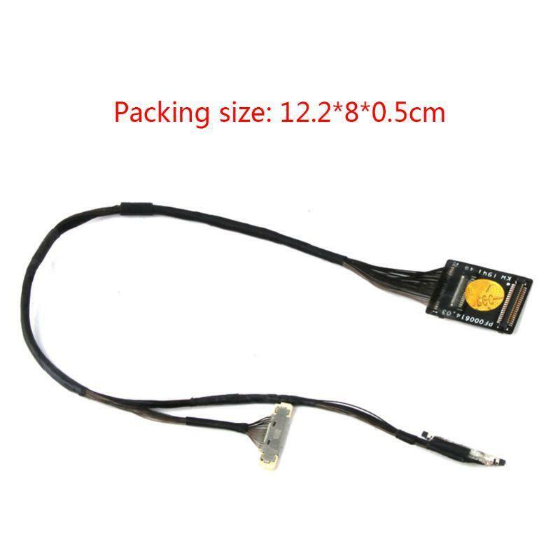 Replaceable Signal Wire for Mavic Mini Gimbal Camera PTZ Cable Signal Line