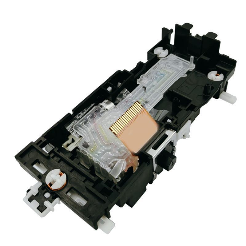 Brand New Printehead for Brother J315W J515W J415W J615W J140W MFC-J125 J265W