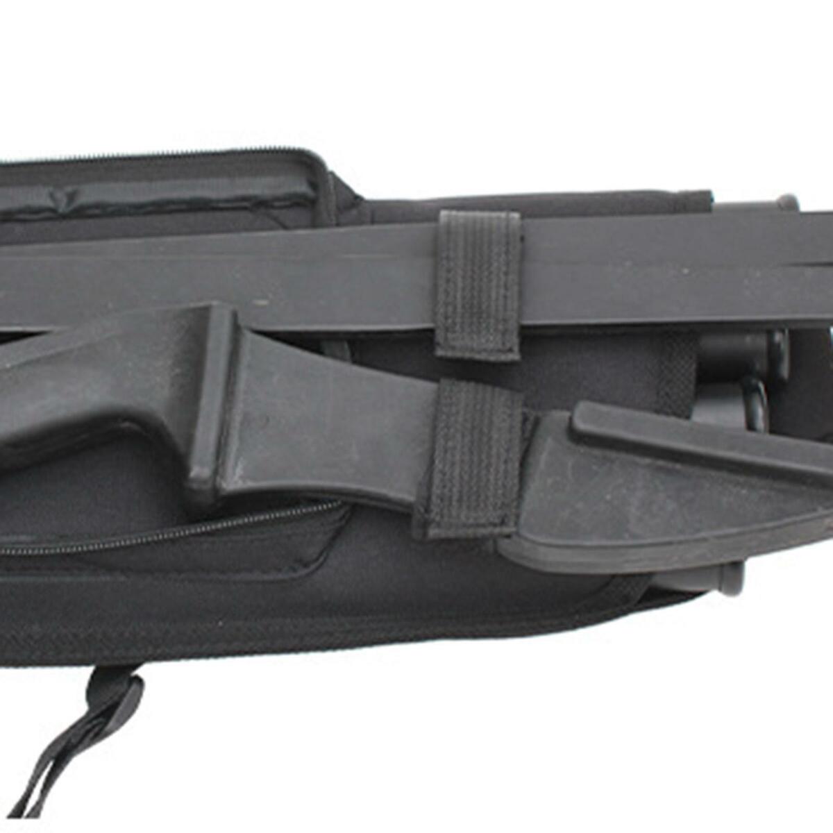 Quiver Recurve Strap Quiver for  with 4  Adjustable Back