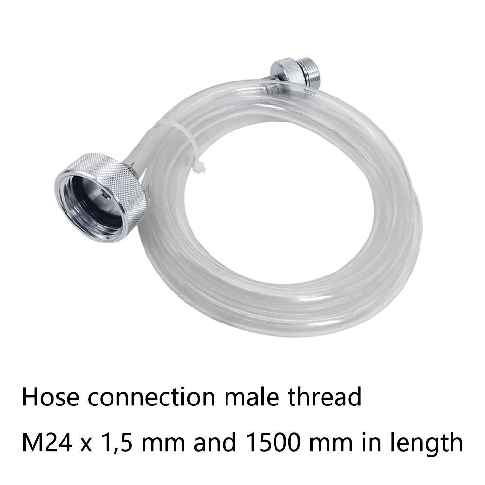 Adaptor Oil Filling Hose Oil Change Adaptor Kit Vehicle Parts & Accessories