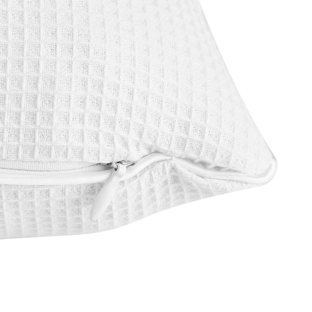 Portable Bathtub Pillow Neck Relax Cushion Gifts Bathtub Cushion for Lovers