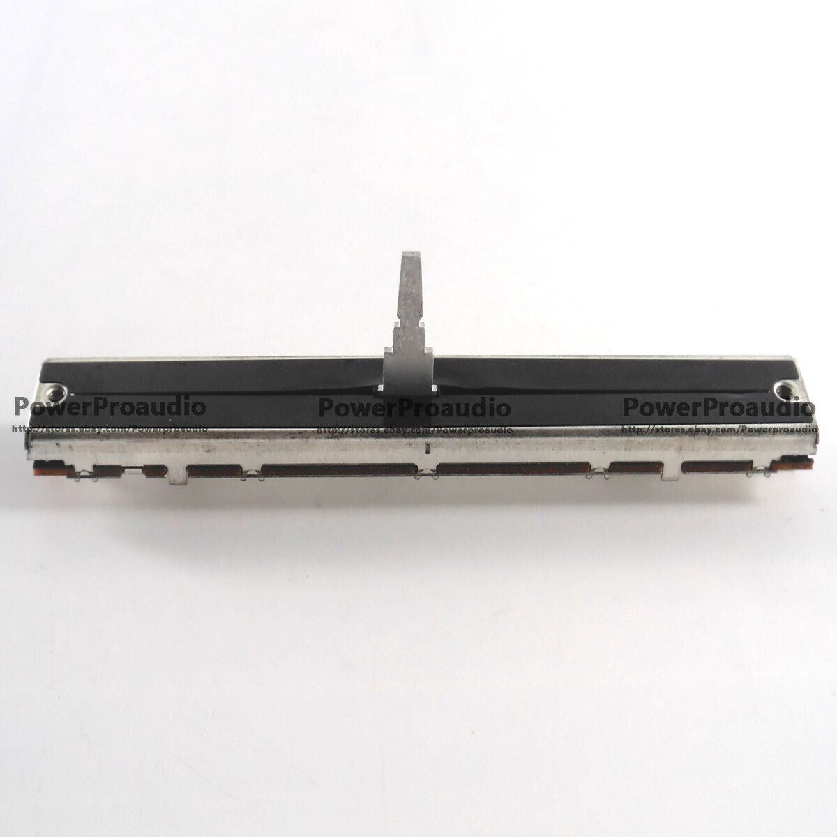 NEW Speed Fader For Numark  DJ Turntable TT500 Tempo Adjust Fader Variable 