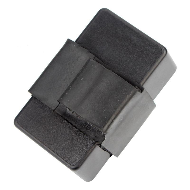 5 Pin CDI Box Scooter CDI Box Ignition Coil CDI Connector for Motorbike 4 Stroke