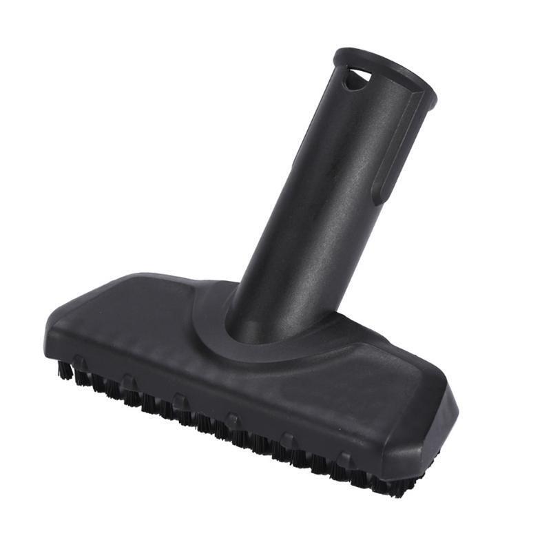 Hand Steak Head Anti-virus for Karcher SC1 SC2 SC3-SC4 SC5 Cleaning Steam Brush