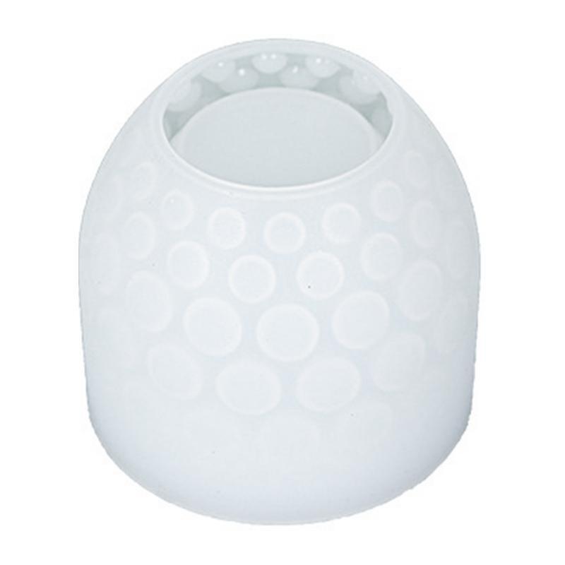 Handmade Jewelry Tray Box Casting Silicone Mould Handicrafts Flower Pot Mould