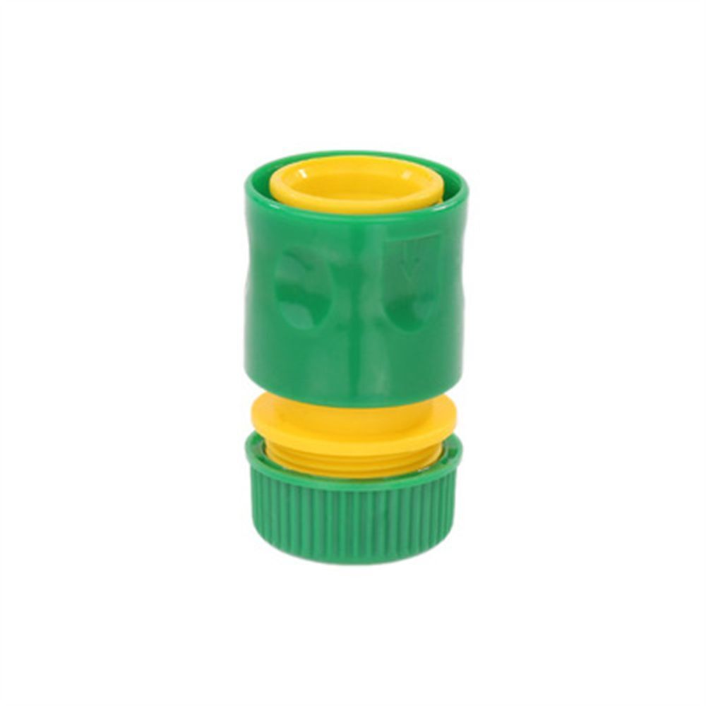 Supplies Garden Watering Hose Pipe Connector Connect Adapter Tap Water Hose