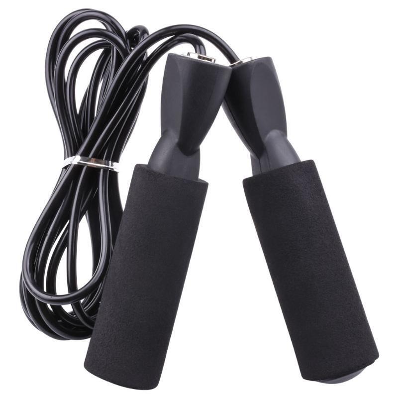 Resistance Bands Push Up Stand Bar Exercise Muscle Training Fitness Equipments