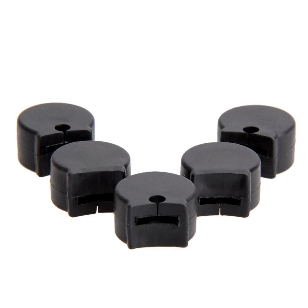 15pc Clarinet Thumb Cushion Finger Protector Finger Comforter Cover Support