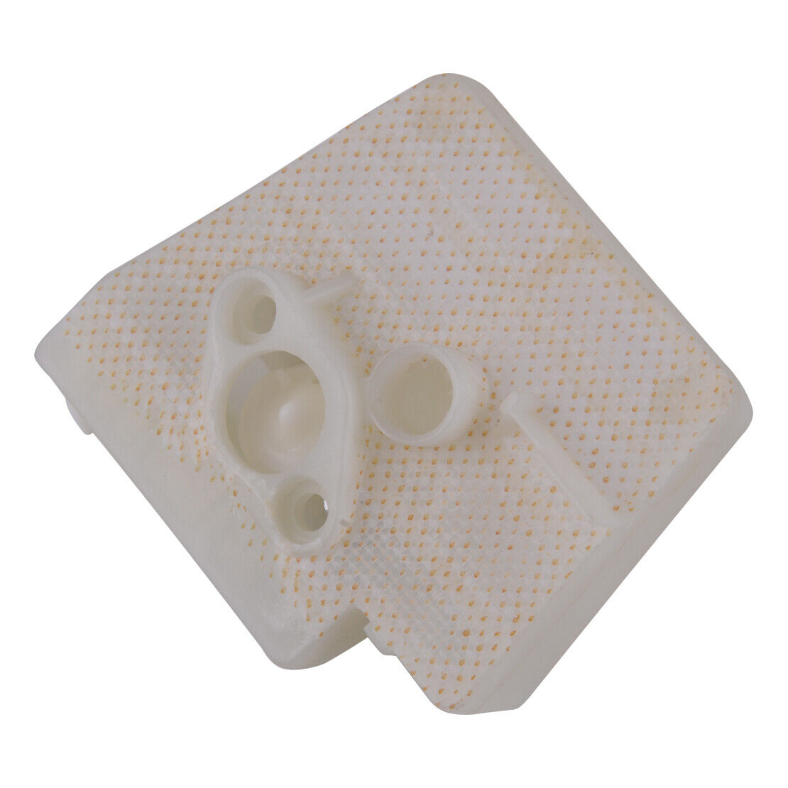 Air Filter Kit fuel filter line fit for Stihl 026 PRO MS260 MS240 11211201612 Li
