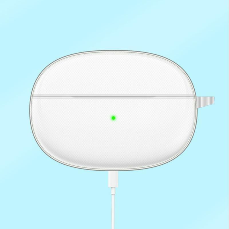 Anti-Fall Washable Transparent Protector Cover Shell Case Sleeve for Meizu POP 3