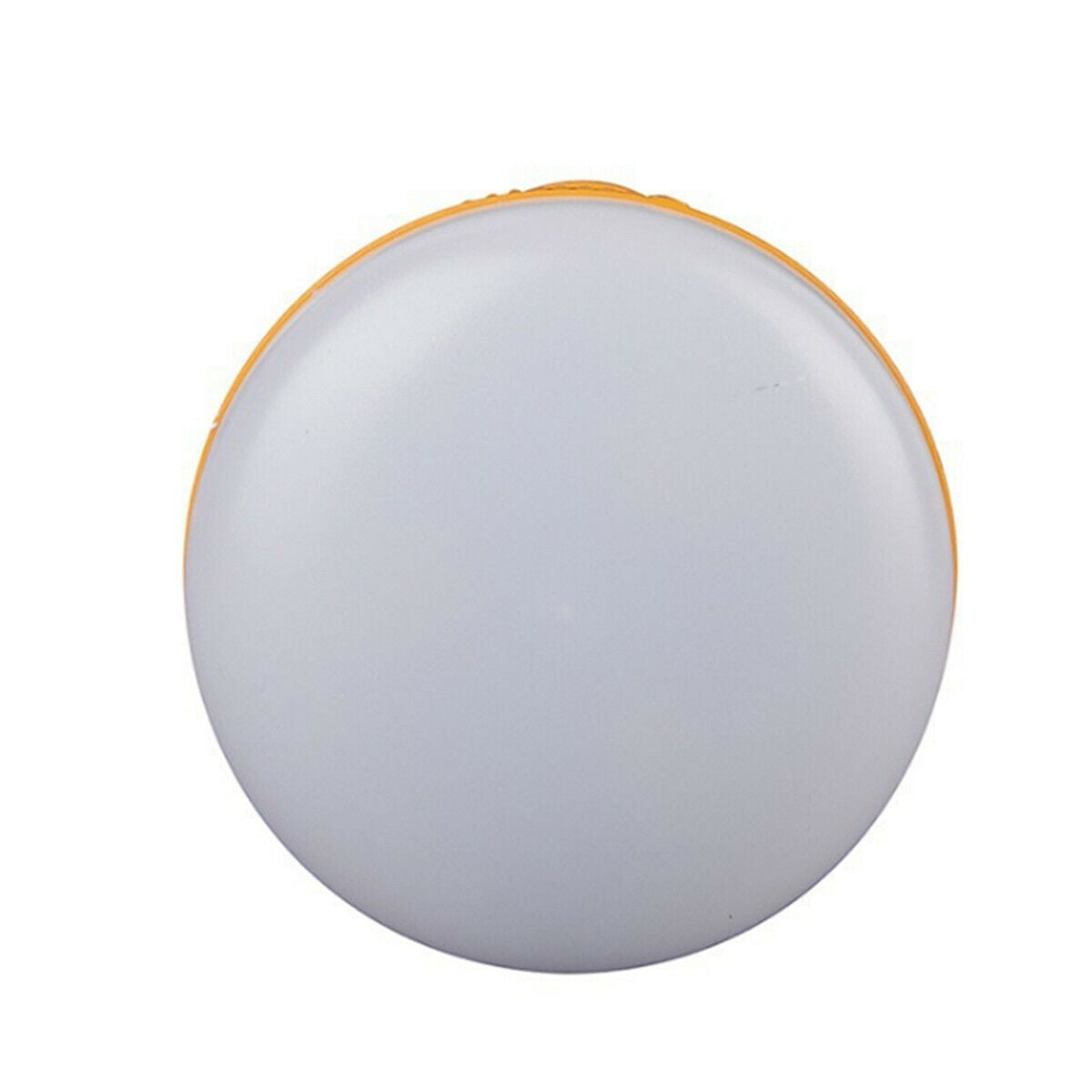 LED Camping Light Mini Batteries Tent Lantern Super Bright Night Outdoor