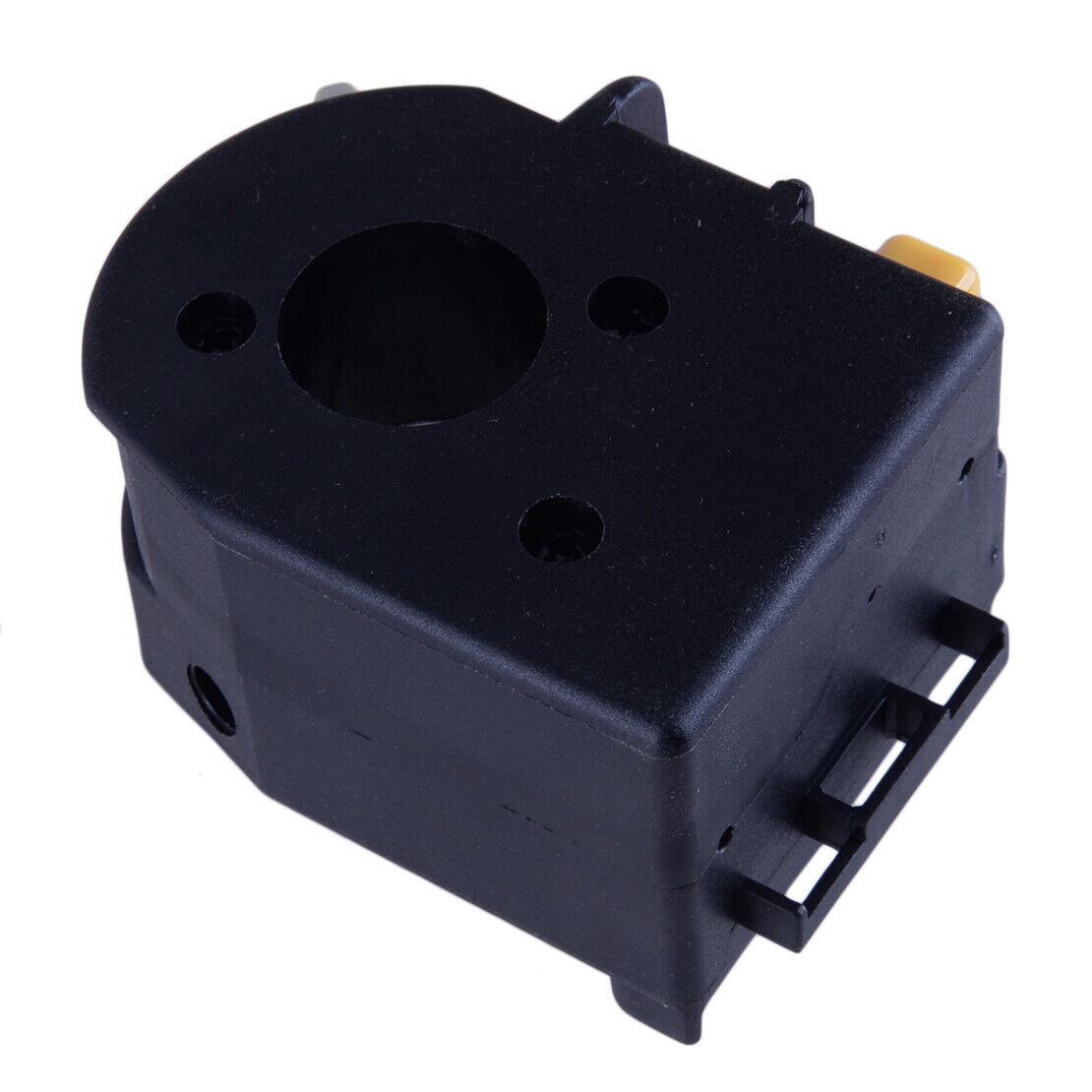 Left Handlebar Switch Assembly Fit for Polaris Magnum Scrambler ATV 4010262