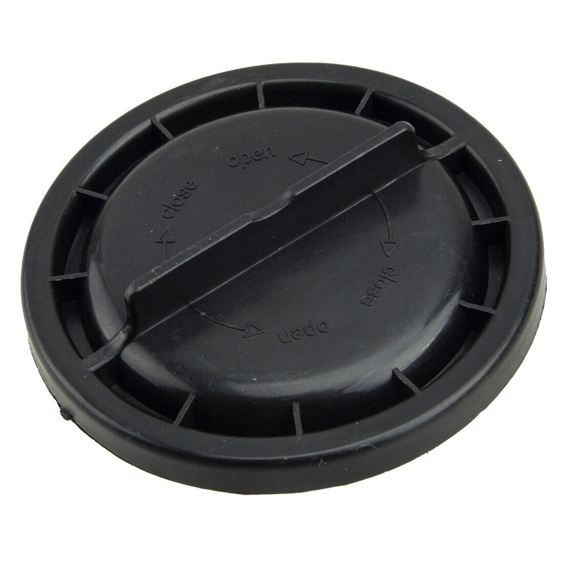 High Low Beam Light Back Cover Cap Lid Fit For Mercedes E GL SLK G ML 0008268124