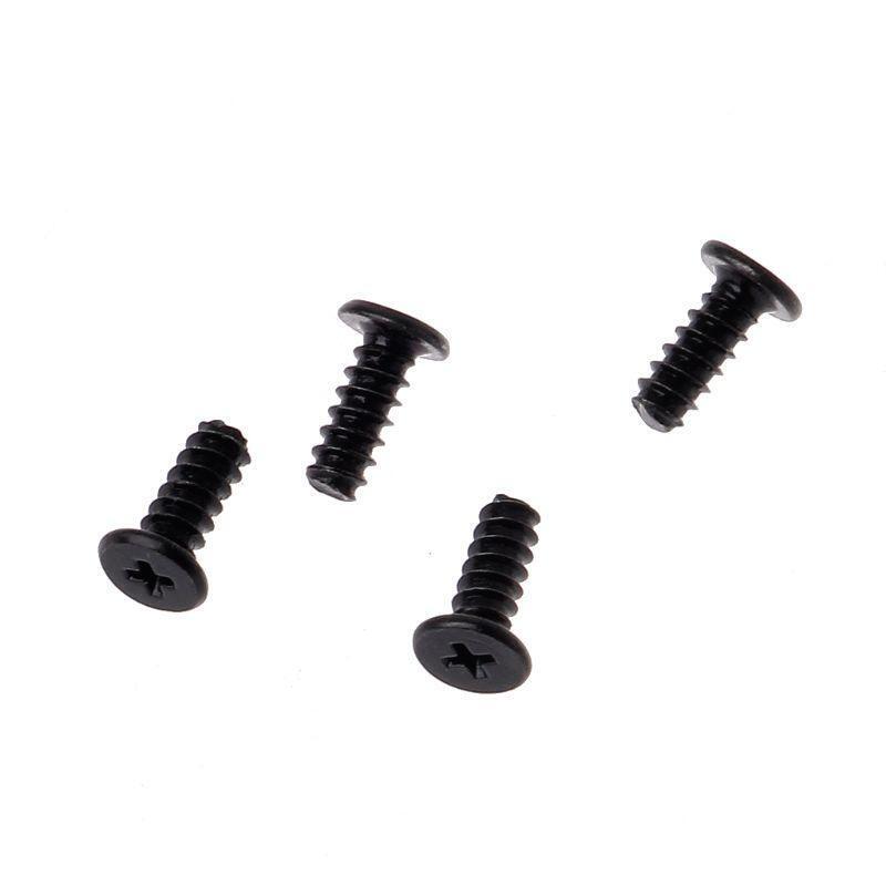 Mouse Bottom Screwsfor G502 G403 G402 G700S M705 M950 G500S Mouse Repair Parts
