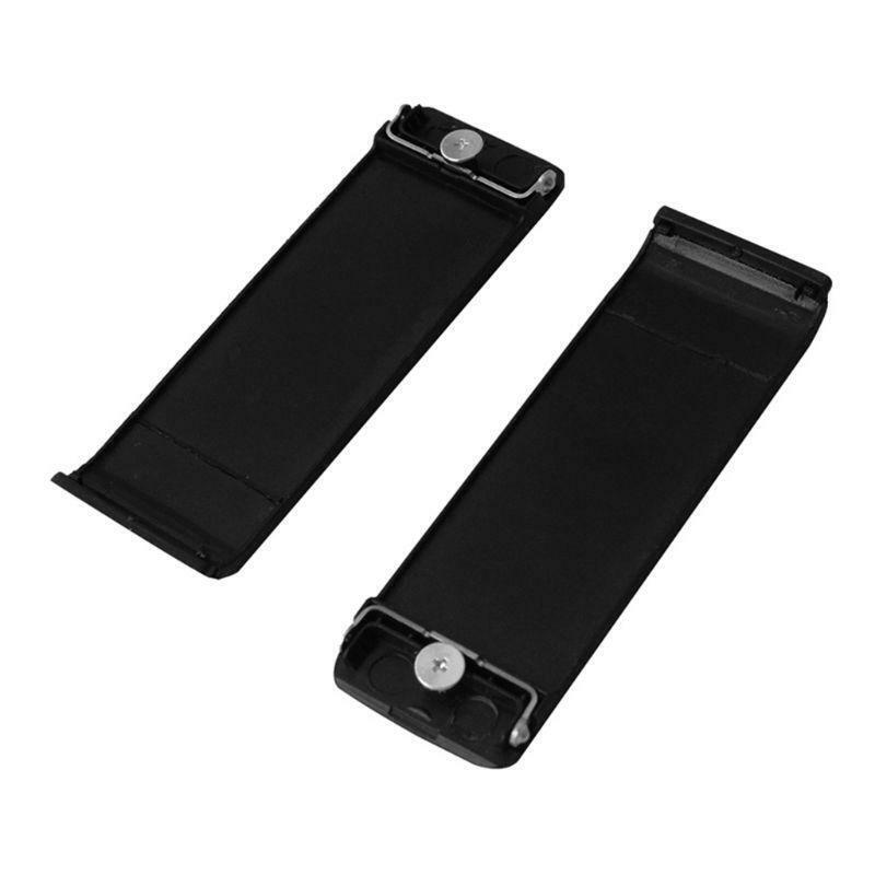 Host Back Shell Kickstand Support Bracket For Nintendo Switch Console Repair