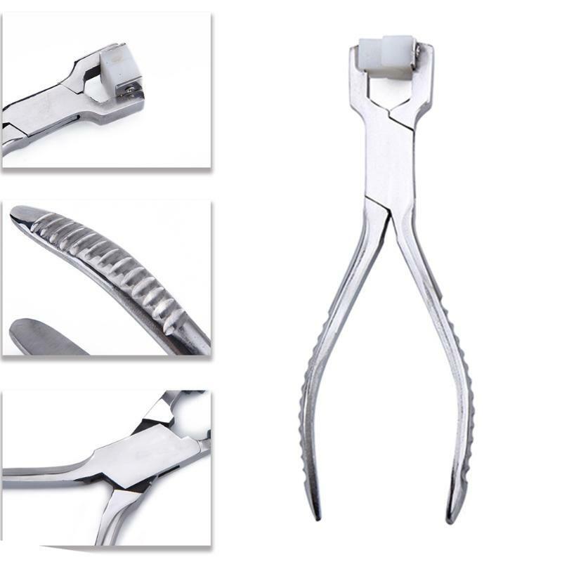 Eyeglasses Repair Kit Eyeglass Screws Screwdrivers Tweezer for Eyeglasses