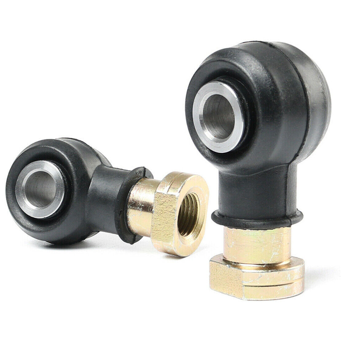 Tie Rod End Kit Fit For Polaris Ranger 500 800 900 Crew or RZR 51-1030