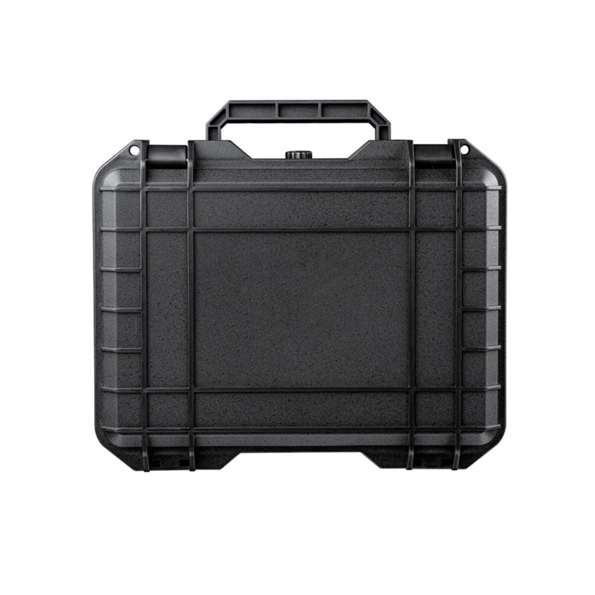 Portable Carrying Case for DJI OM 5 Osmo Mobile 5 Gimbal Stabilizer Parts A2UK