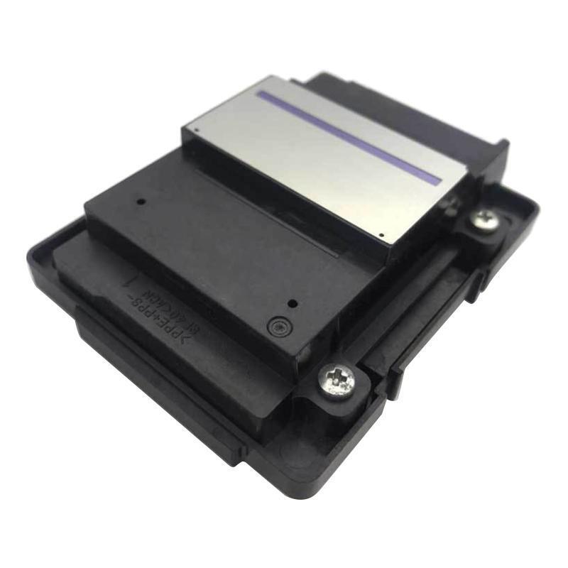 Printhead forEpson WF2630 WF-2650 WF-2651 WF-2660 WF-2661 WF-2750 WF2760 FA18021