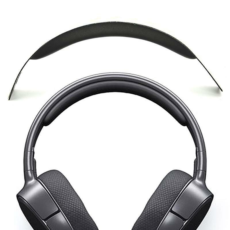 Headband Cushion Pad for Arctis 1 Headphones Accessories Replacement