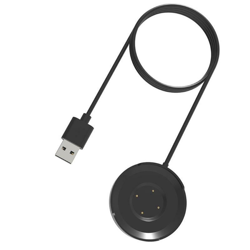 Charger Overload Protection Charging Cable USB Seat Charge Data for Jeep-F-X1