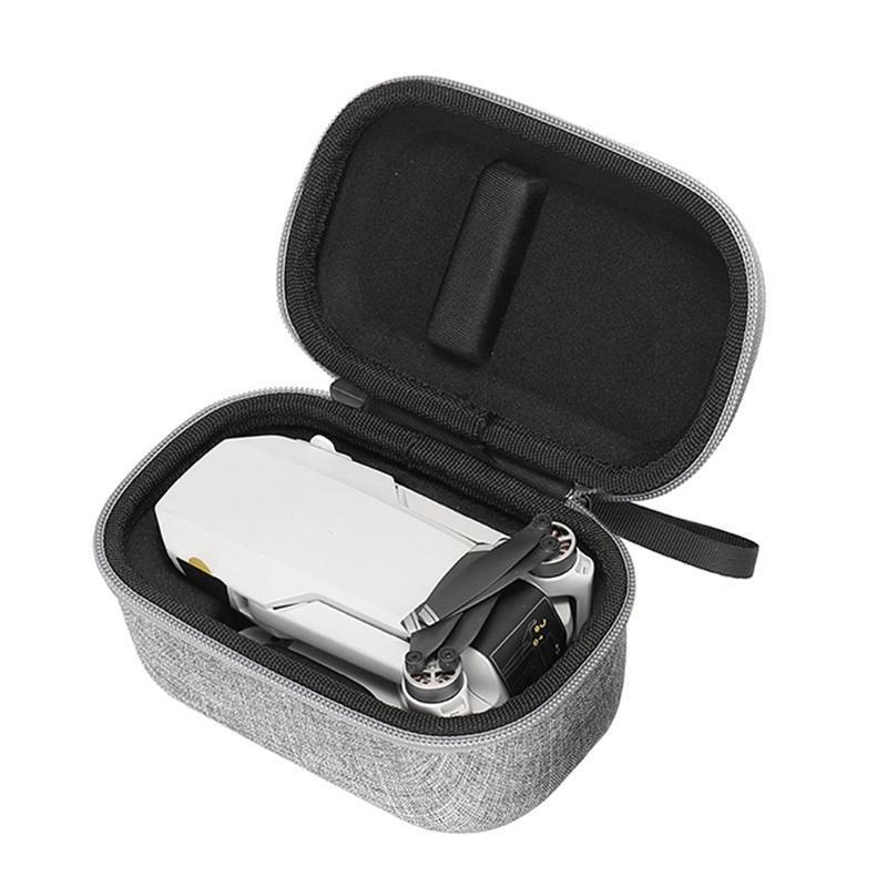 Carrying Case Drone Body Storage Protective Bag for Mavic Mini 2 Drone Accessori