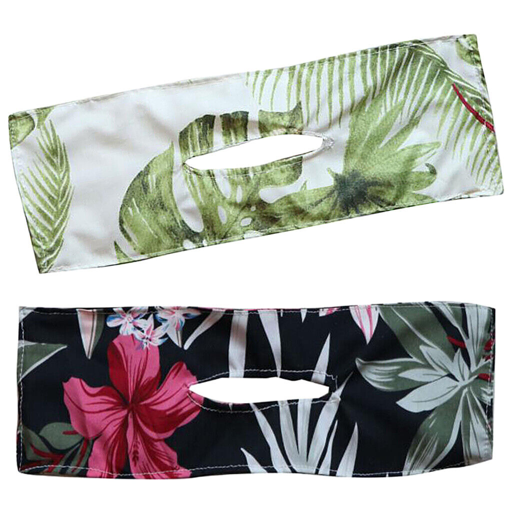 Deft Bun Fashion Hairbands Women Summer Wire Headband