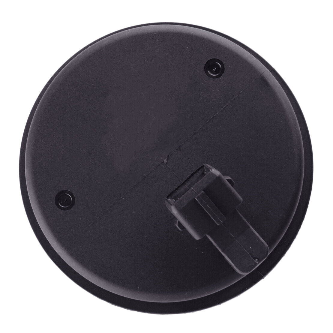 Rear Hub Bearing Speed Sensor Cover Fit For Kia Sedona 2014-20 52751-B8100