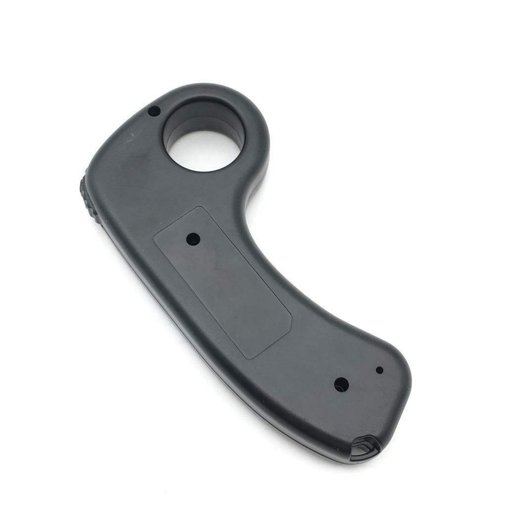 Single Motor Electric Longboard Skateboard Controller ESC Replace Control