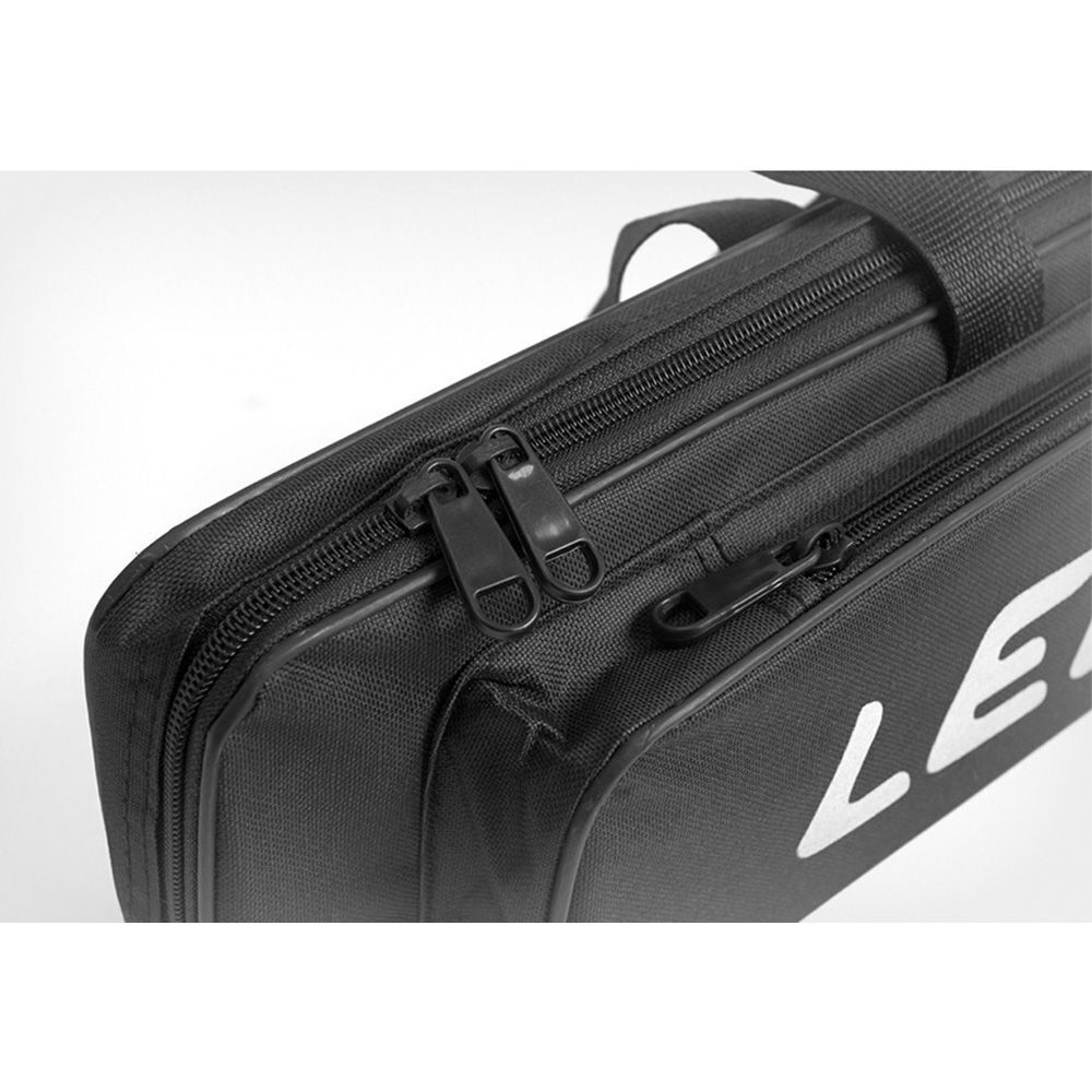 Molle Military High Quality Large Capacity Rucksack Fishing Gear Bag Case Bag