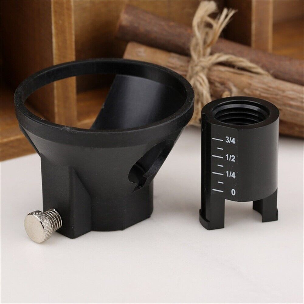 Grinder Accessory Metal Wood Plastic Polish Grinding Carving Rotary Tool Kit C6B
