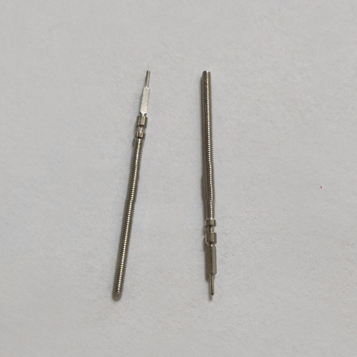 1PC Watch Winding Stem For ETA 6497-1 6497 6498 Movement Repair Parts Tool A2UK