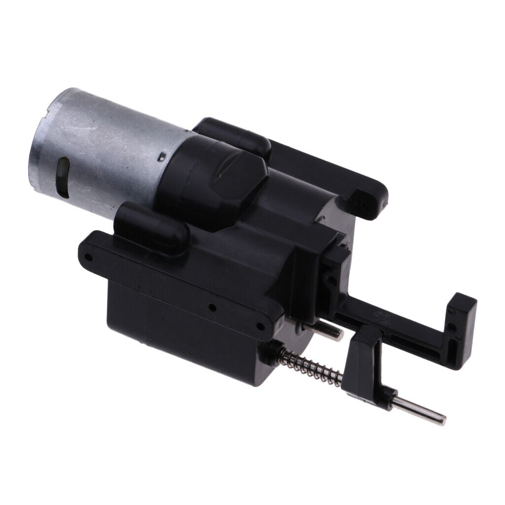RC Car Accessories Upgraded 2  Servo Spare  for WPL