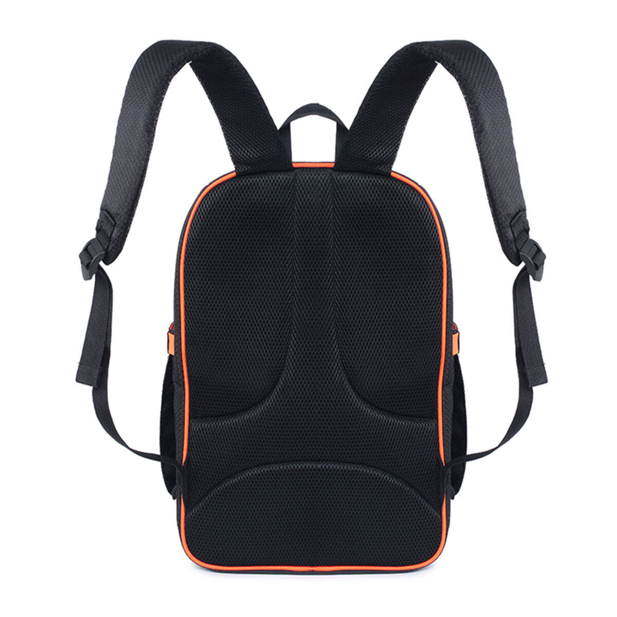 Waterproof Backpack Carrying Case Bag For DJI Mavic Mini/SE Combo Parts A2UK
