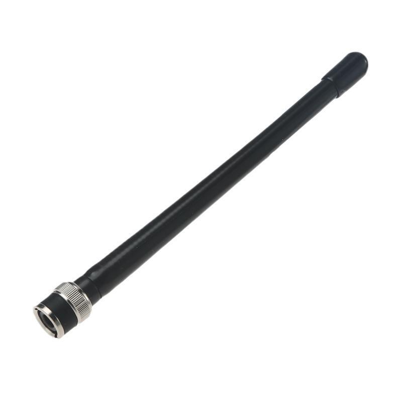 16.5cm Length 136-174 MHz (VHF ) ICOM IC-V8 ICV-80 for Communication Device