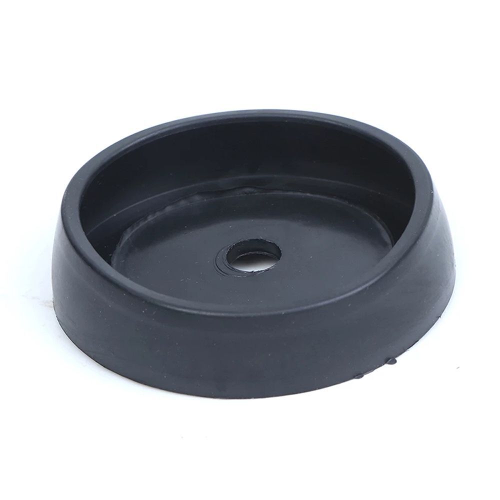 Tool Electric Drill Dust Collector Electric Hammer Dust Cover Impact Shield