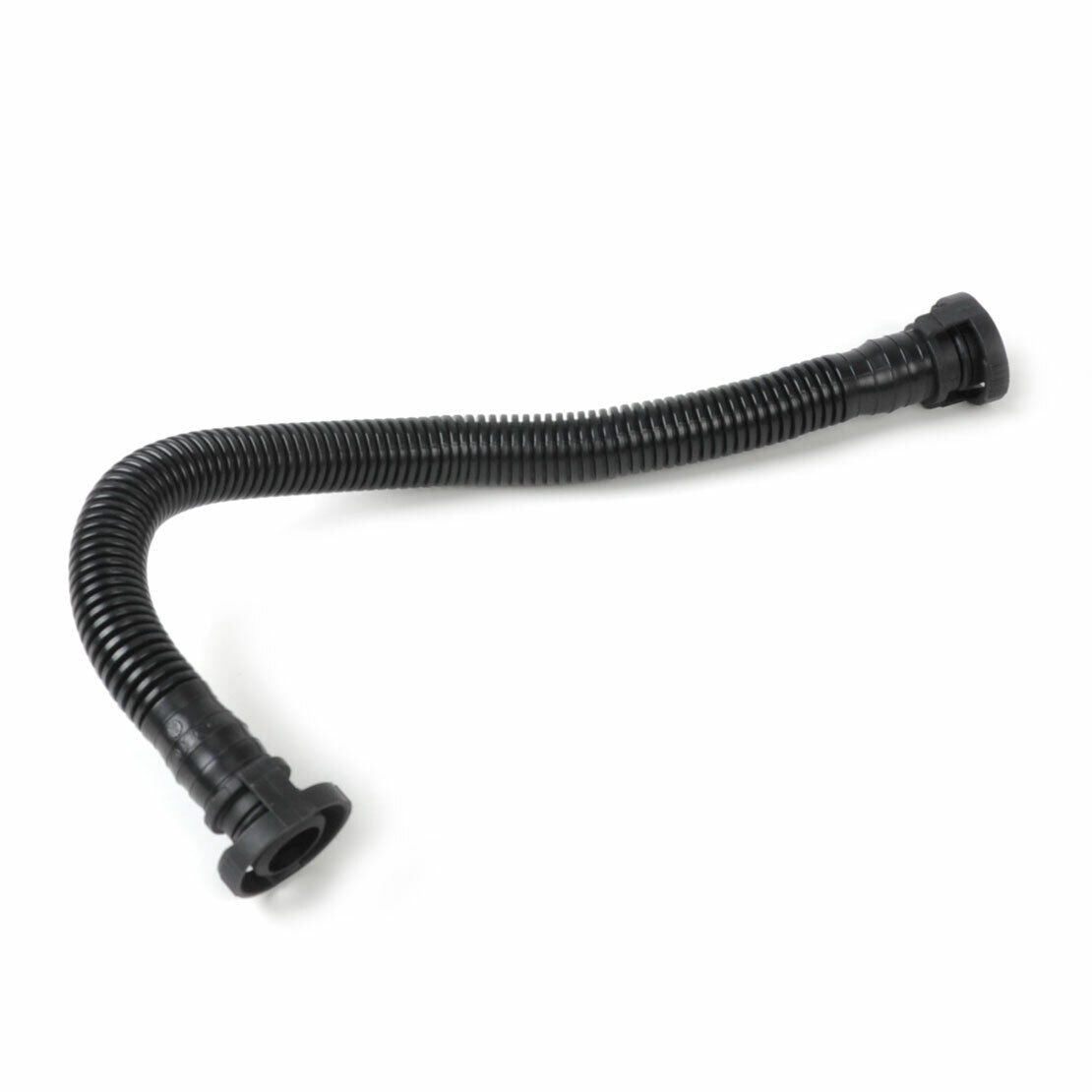Crankcase Breather Vent Vacuum Hose fit for VW Passat AUDI A4 A6 2.8T Li