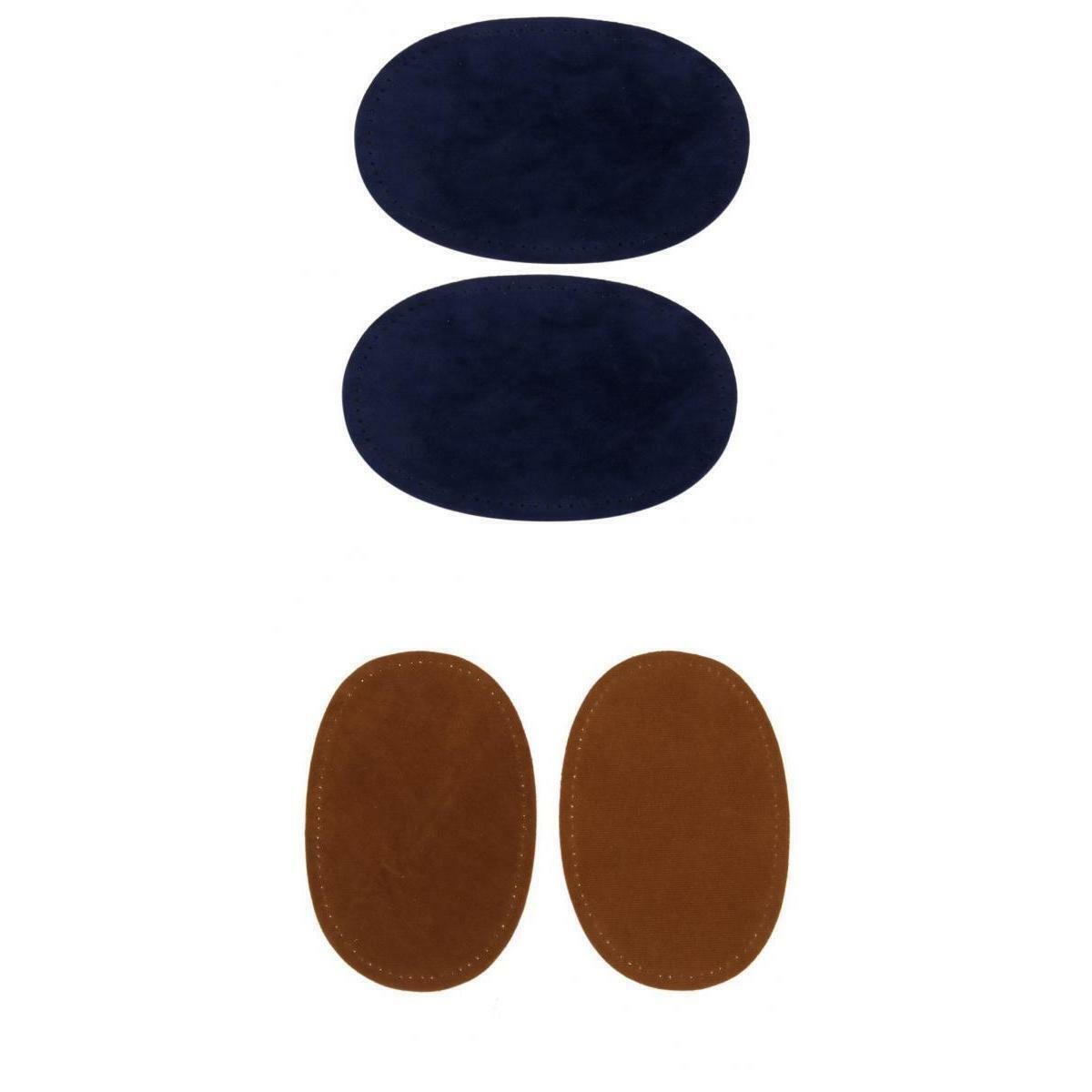 Shape Cloth Elbow  Path Sewing Craft  Sewing Accessories